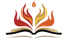 Twin Flame Literary